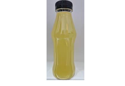Limonada 0.33ML