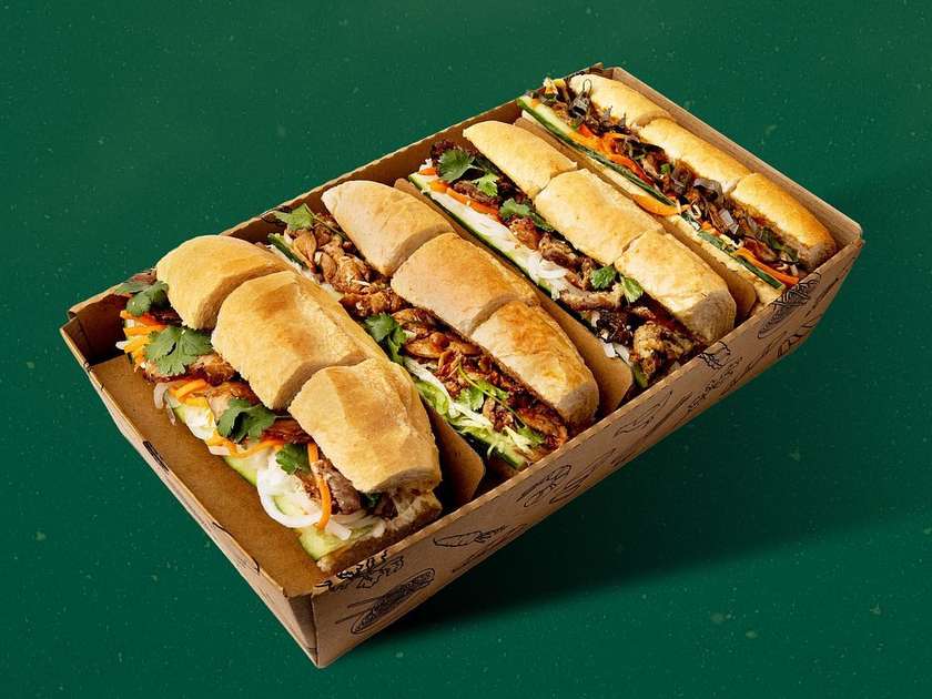 Ba-NejBox