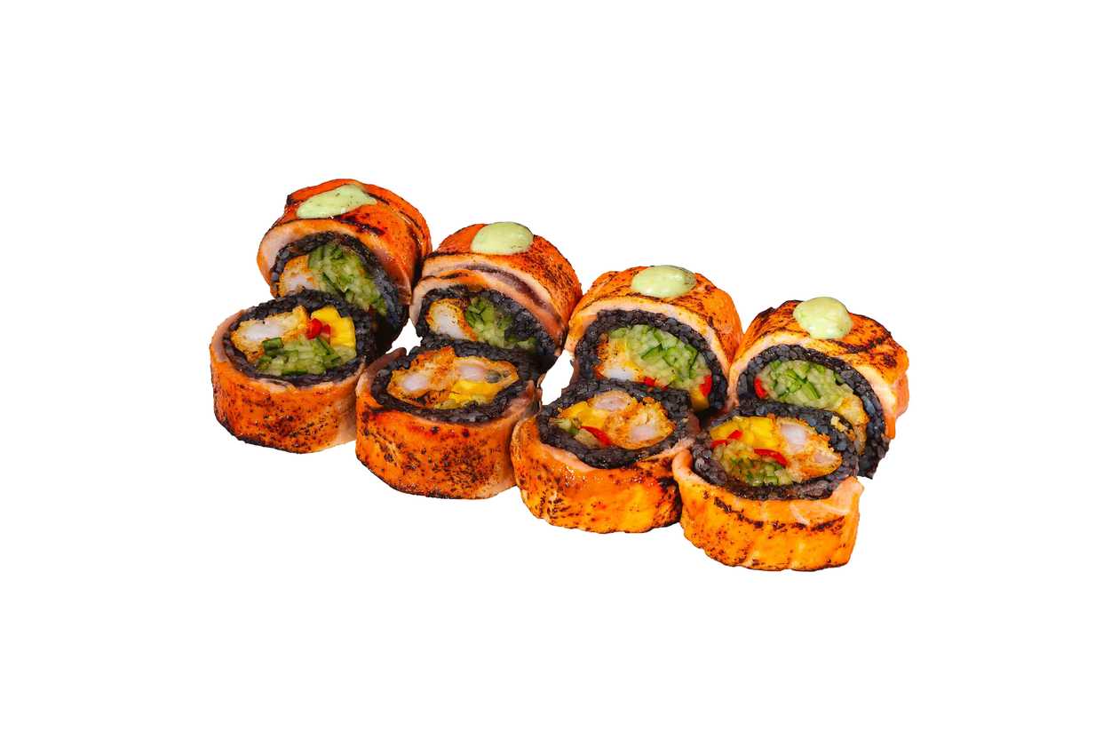 Akatsuki
