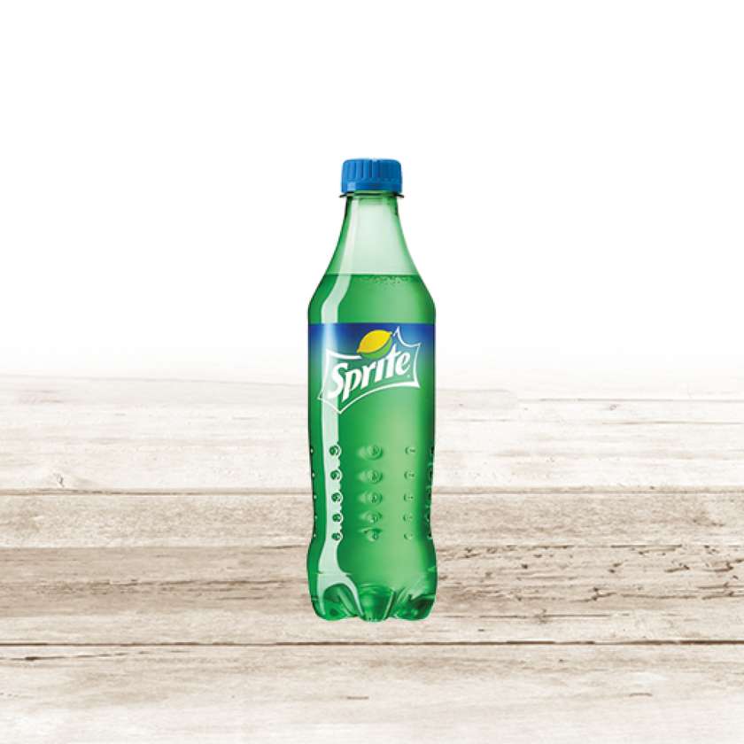 Sprite®, 500 мл