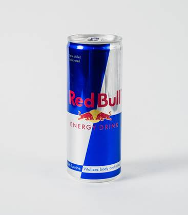 Redbull® 250 ml