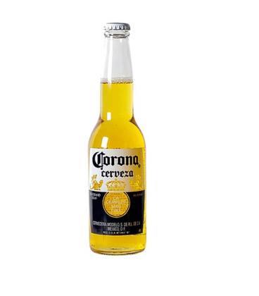 Corona 330 ml