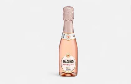 Maschio Pinot Rosa Frizzante 0,20L