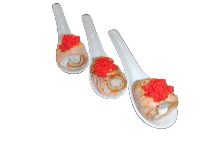 Akarimaki Aburi