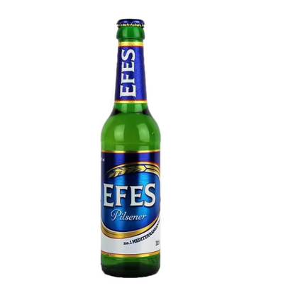 Efes