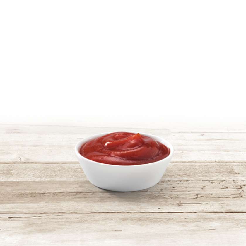 Кетчуп Heinz®