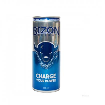 Bizon 250 ml