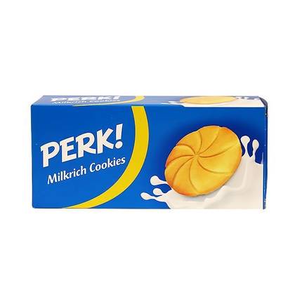 PERK