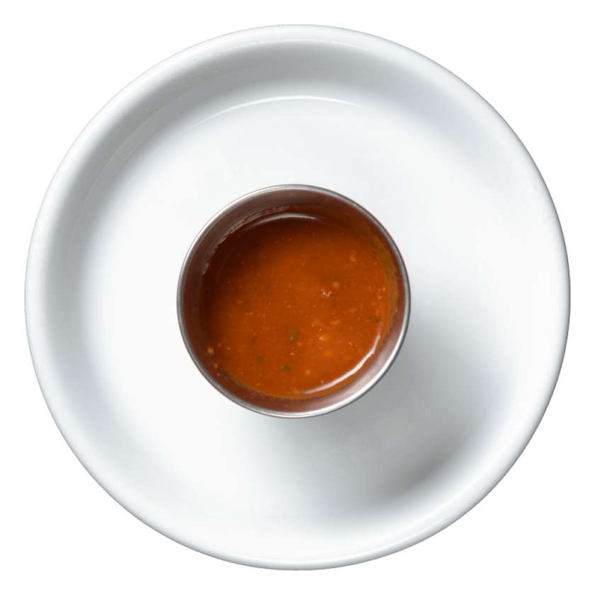 Соус сацебелі (150 г)