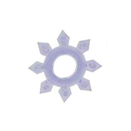 Delay Ejaculation Penis Ring