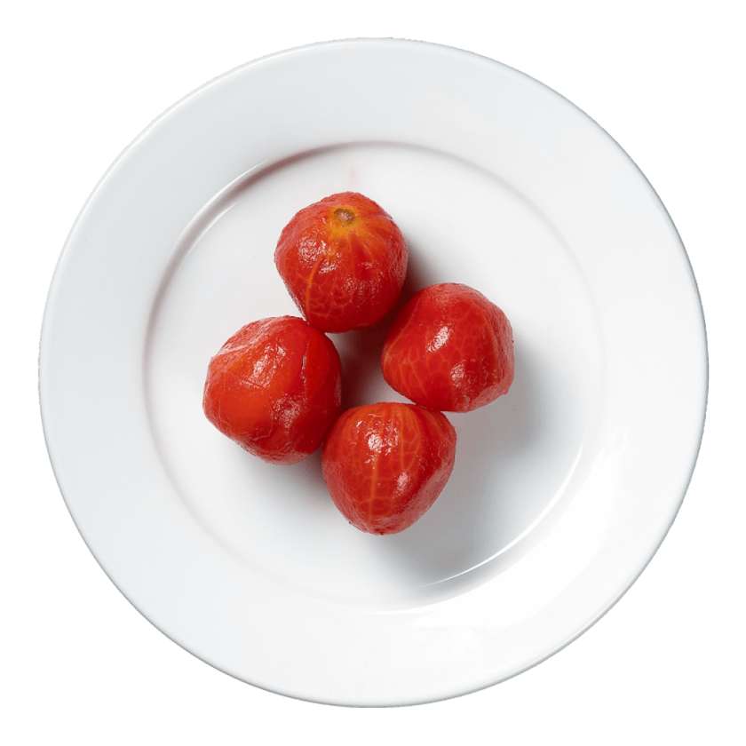 Помідори кімчі (100 г)