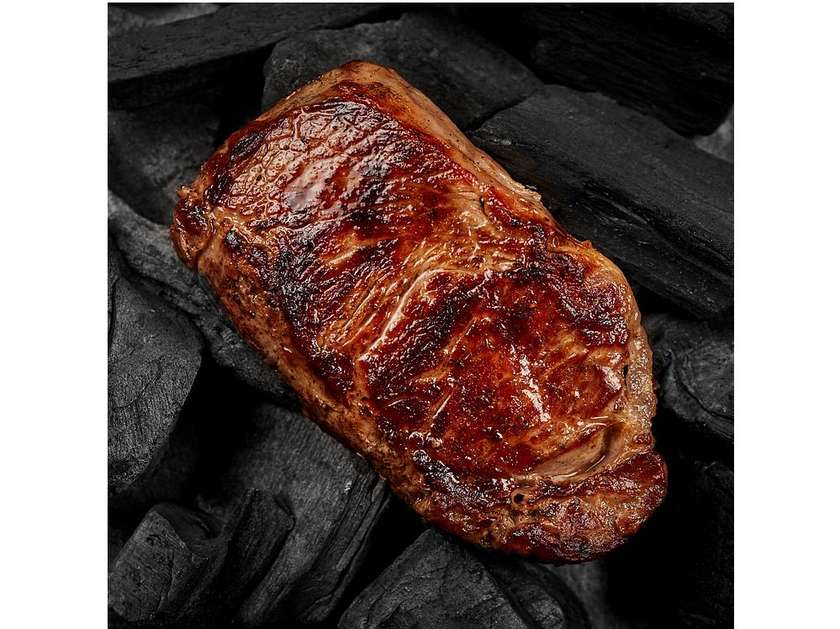 Стейк RIBEYE 🥩