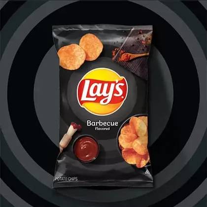 Lay's Barbecue 42.5g