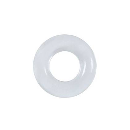 Hot Penis Ring - Restricting Ring