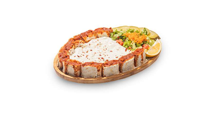 Beyti (ət)