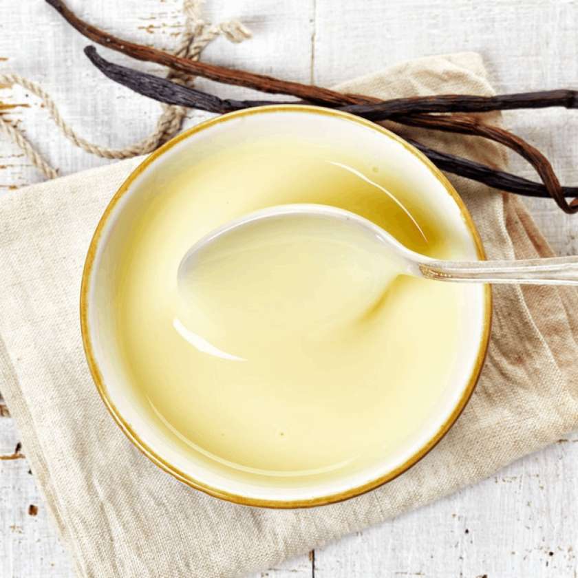 Згущене молоко (150 г)