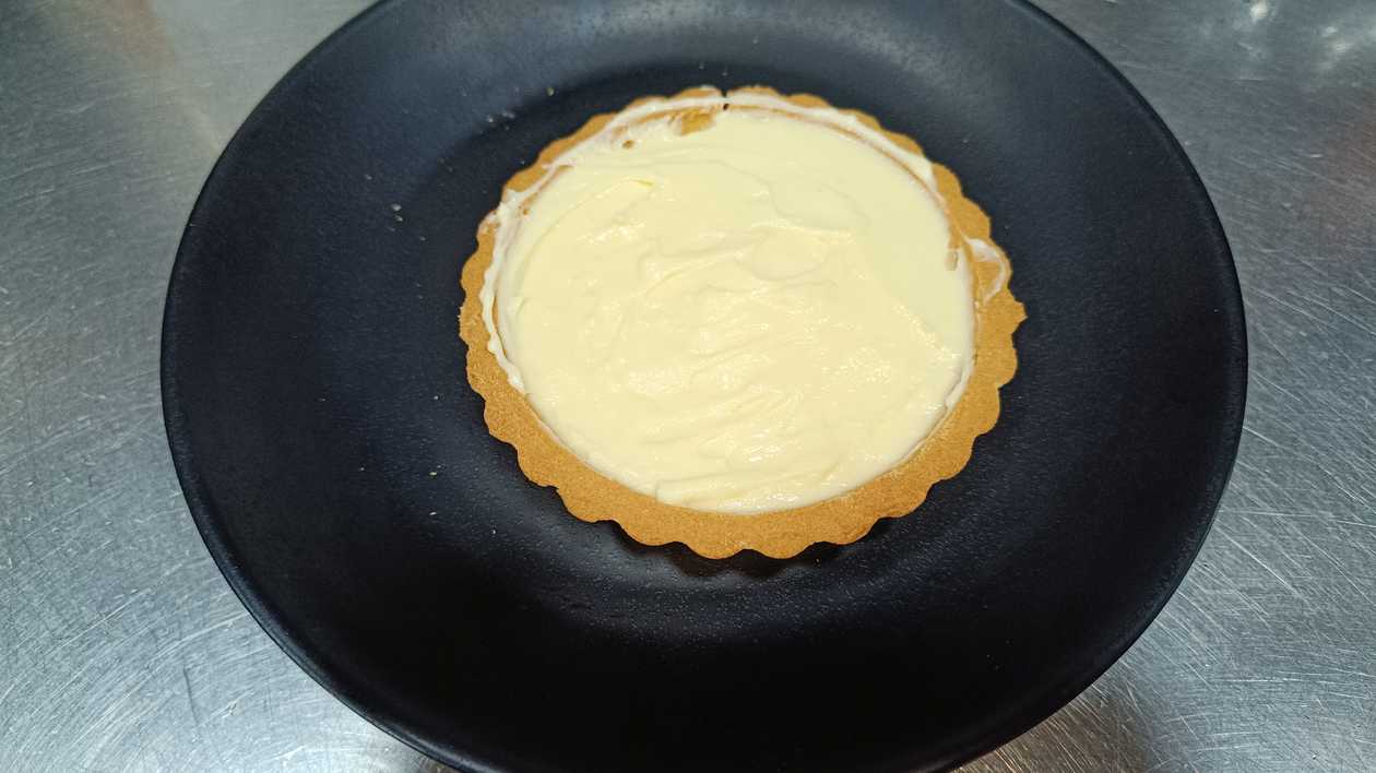 Tart