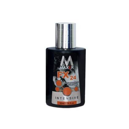 MAXER FX24 Men's Pheromone