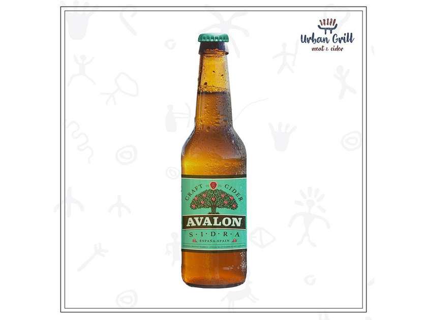 Avalon