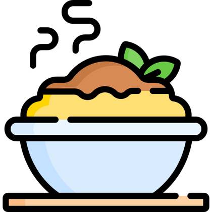CARTOFI GRATINATI