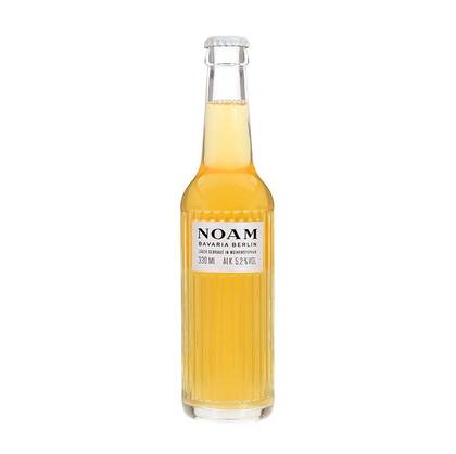 Noam Bavaria Berlin 0.34L