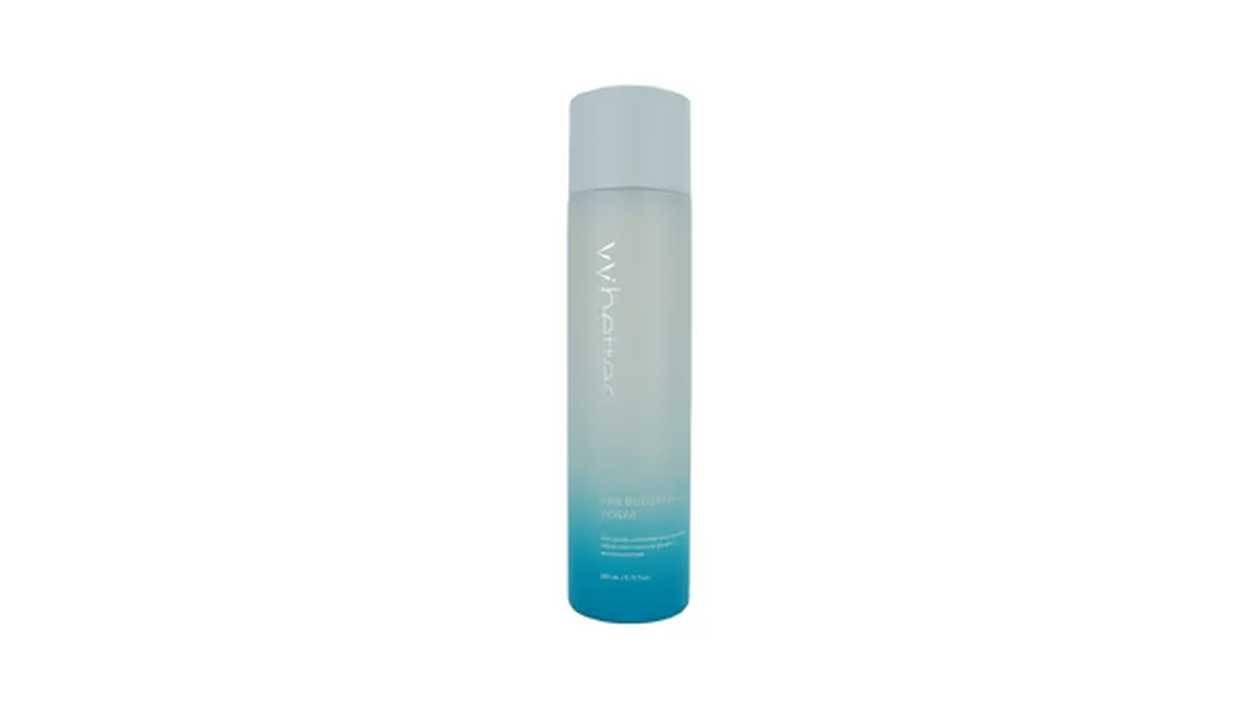 VVBETTER AHA Strengthening Toner