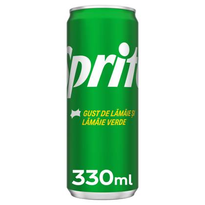 Sprite 330ml