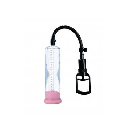 PUMP XL Penis Vacuum Pump