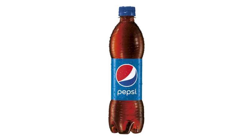Pepsi