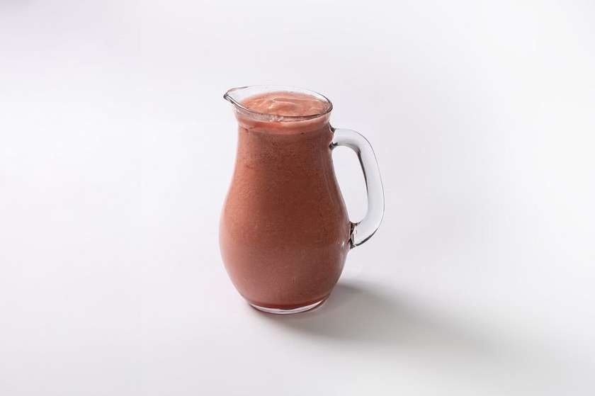MARGARITA FRESA 1L