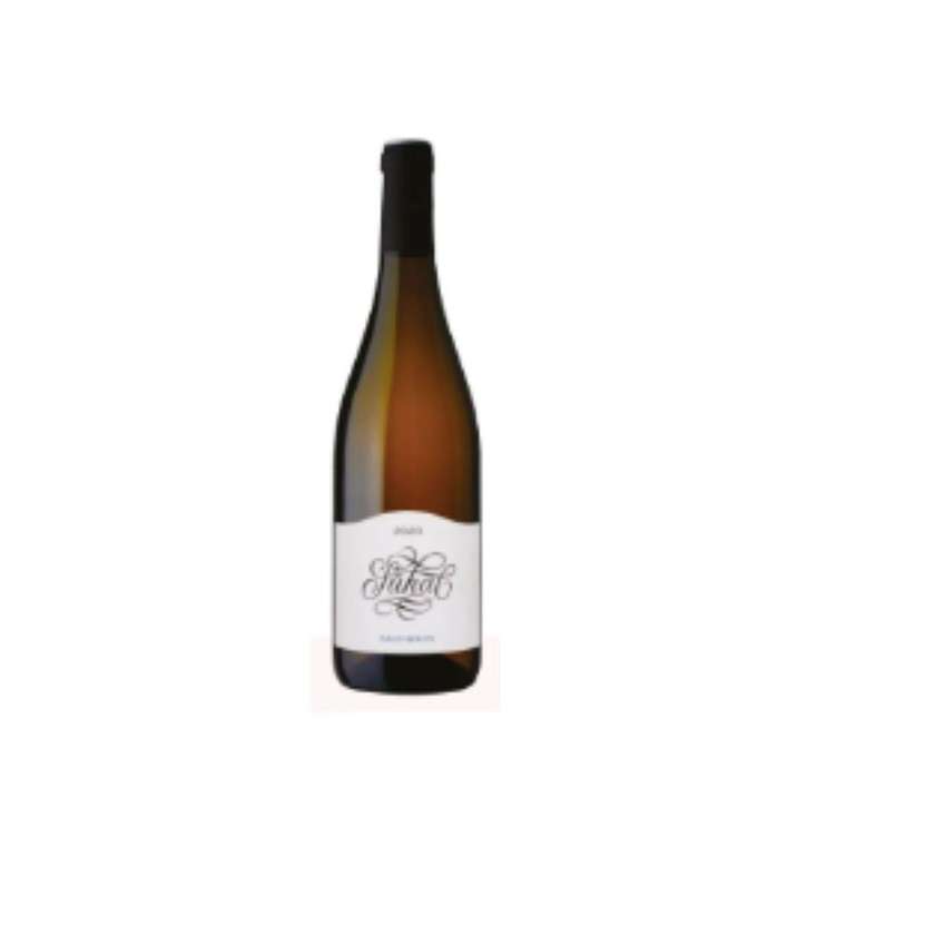 Sauvignon Blanc, Milan Sůkal