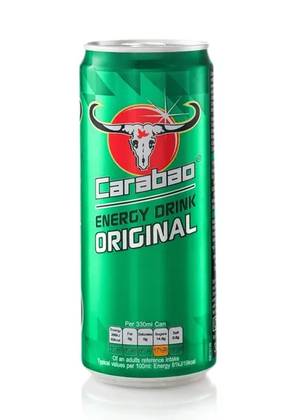 Carabao