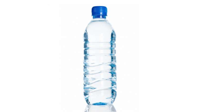Woda gazowana (330ml)