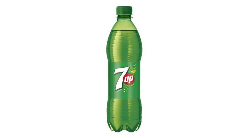 7Up