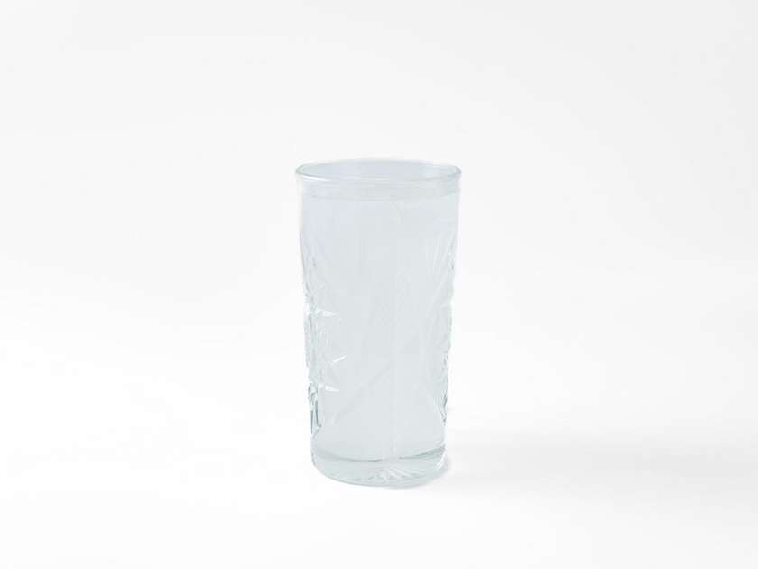 LIMONADA
