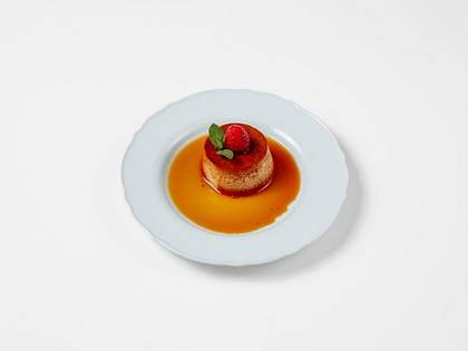 FLAN