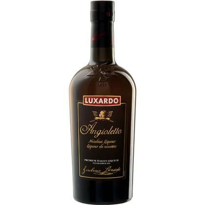 Luxardo Angioletto 0.7L