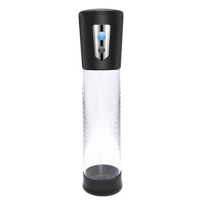 Automatic Power Electric Vacuum Pump for Men