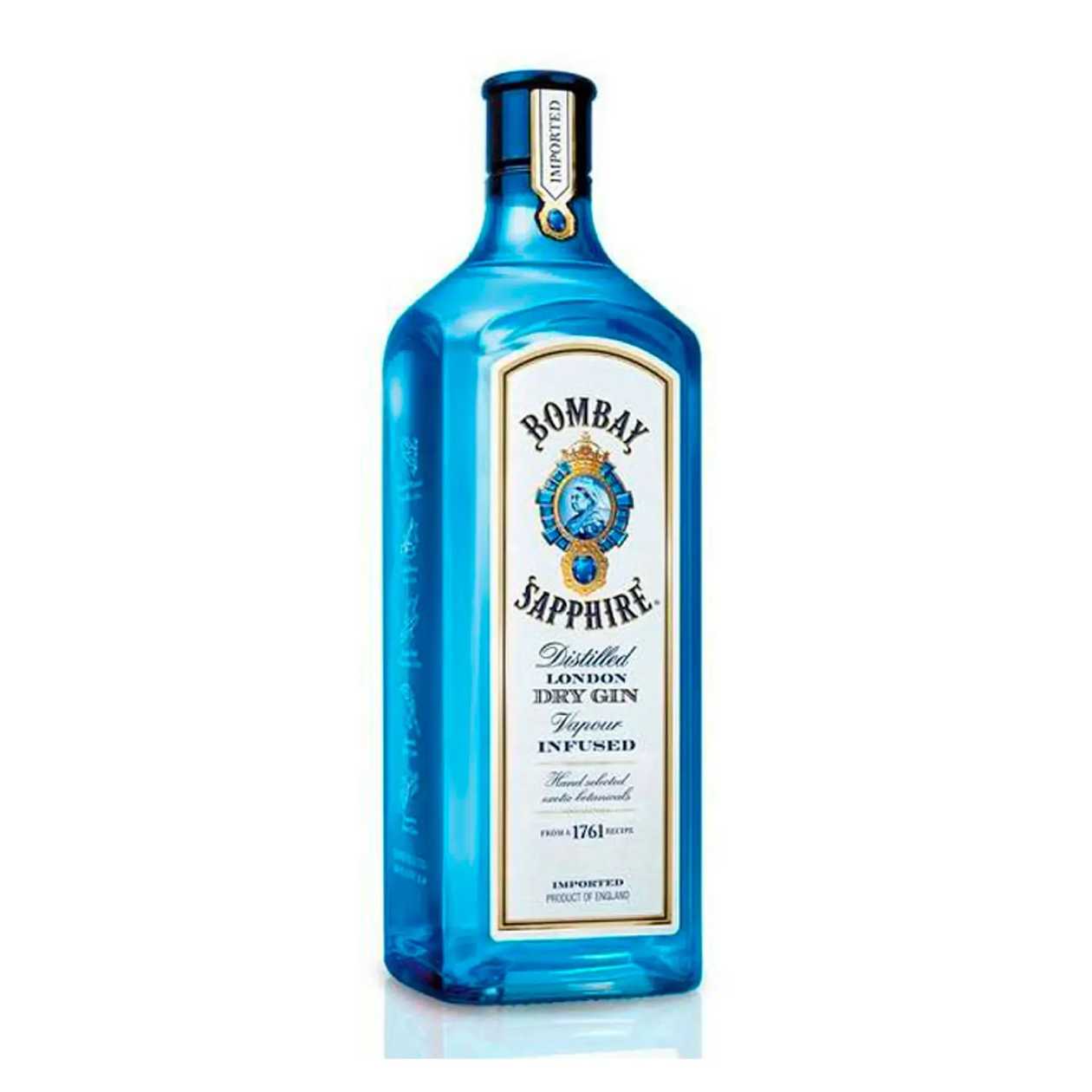 Bombay Sapphire 0.7L