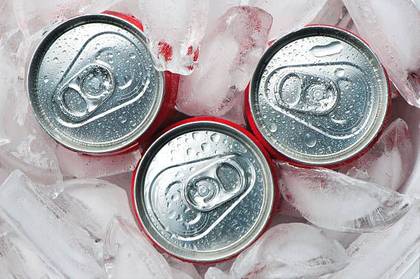 Coke