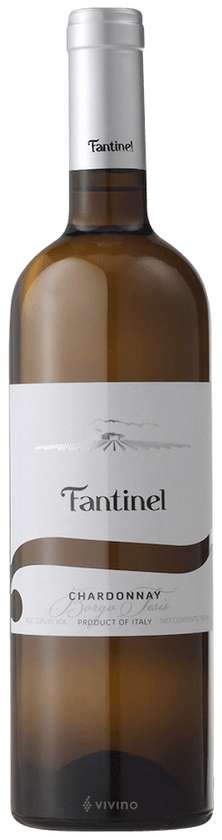 Fantinel Pinot Grigio