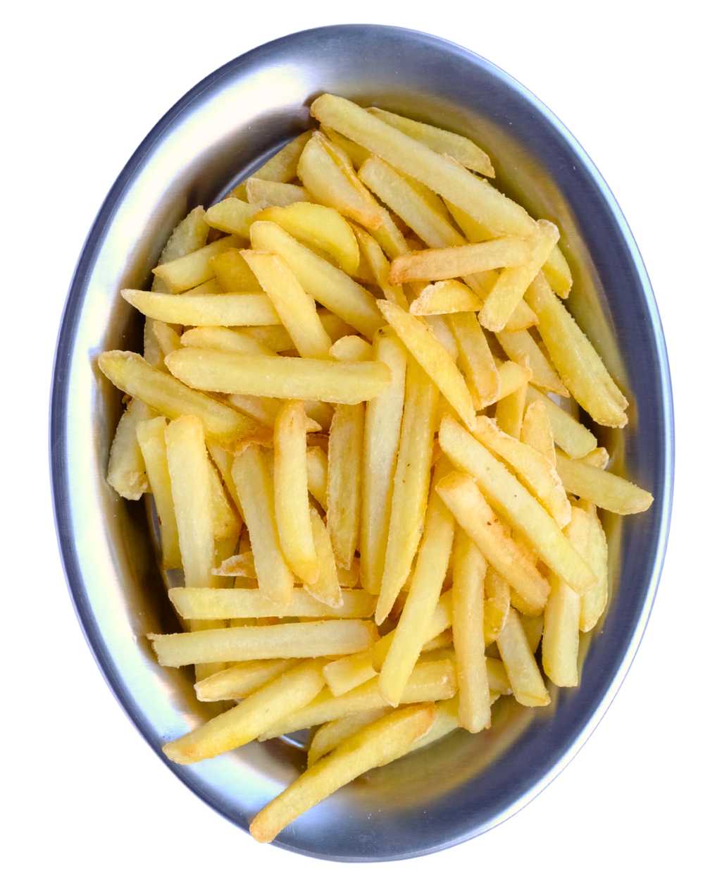 Classic Fries