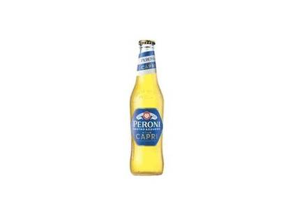 Peroni Capri 330ml
