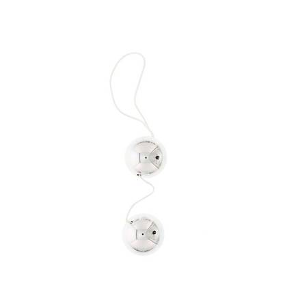 Vibratone Venus Duo Balls