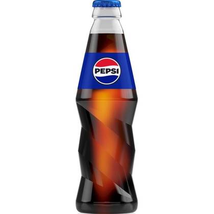 Pepsi Cola 300ml