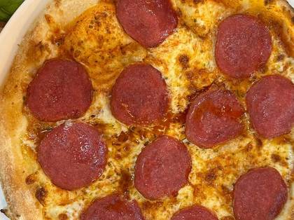 Salami