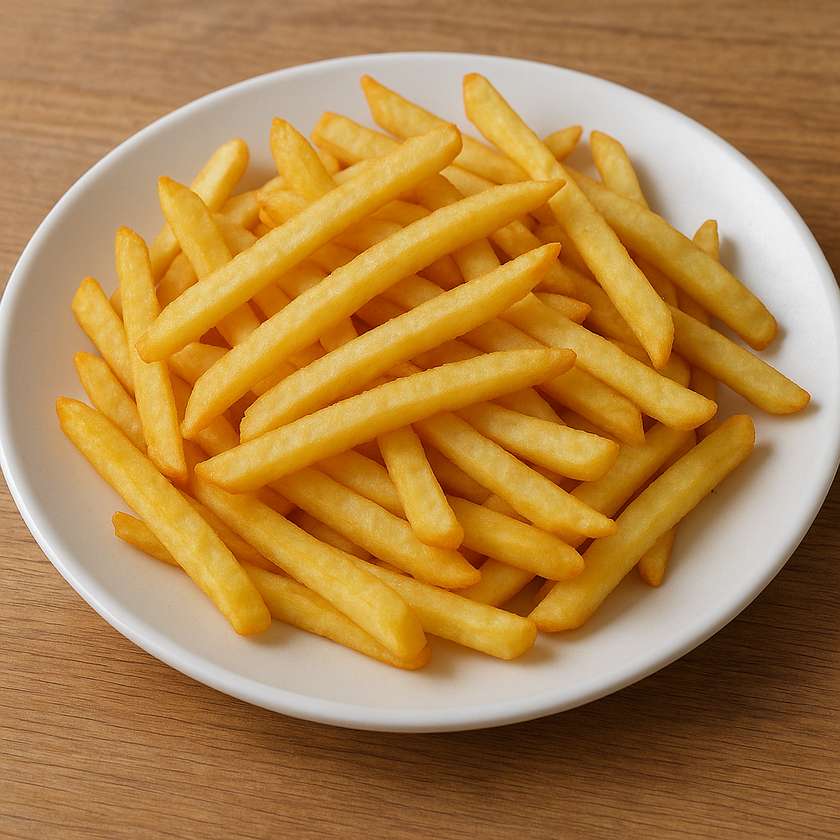 Fries