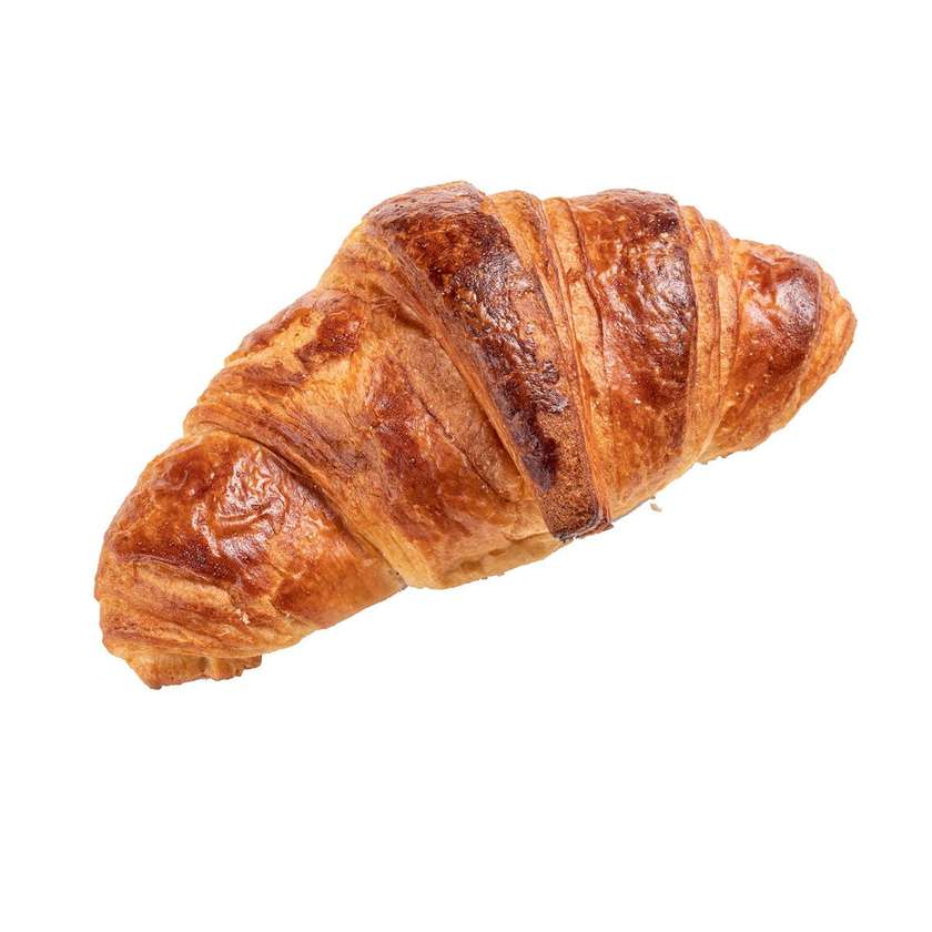 Butter Croissant (65g)