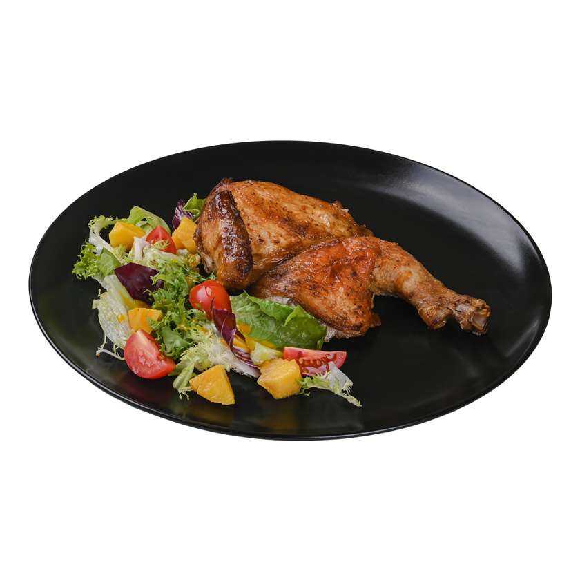 Курча Табака  (350/85г)