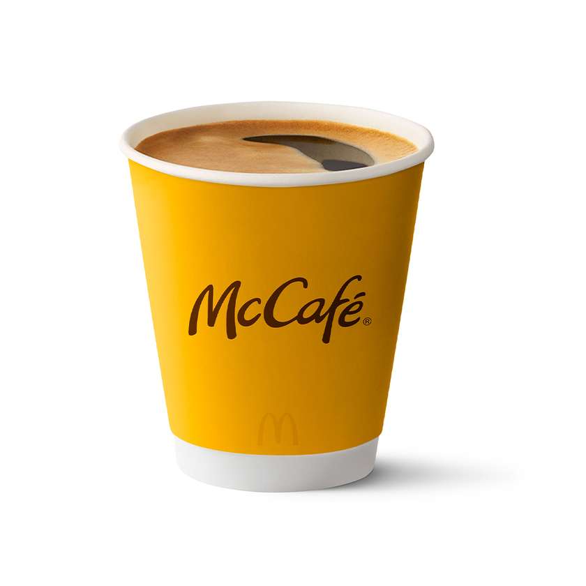 Americano